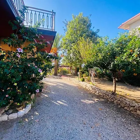 Oda ve Kahvaltı Finestra Sul Mare