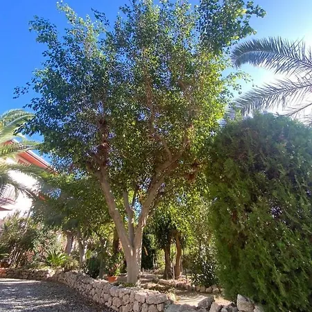 Finestra Sul Mare * Palizzi Marina